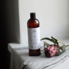 Vaskemiddel - alle typer tøy fra PROBIOTIC CRAFT, 500ml thumbnail