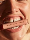 Lips by Rudolph Care - Josephine (04) thumbnail
