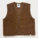 ullvest brun thumbnail