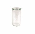 WECK® Sylinder, 340 ml thumbnail
