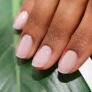 GREEN BY MANICURIST NEGLELAKK - MILKY WHITE thumbnail
