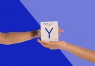 Yoni nattbind  thumbnail