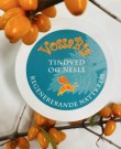 Tindved- og nesle til ansikt - nattkrem fra Vossabia, 15 ml og 50 ml thumbnail