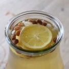Fermenteringskurs:  Probiotisk drikke - lørdag 8.juni 2024 thumbnail