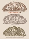 Super Sourdough (Engelsk) thumbnail