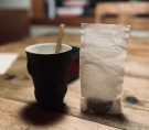 Tefilter i papir (25 stk) thumbnail