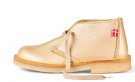 Helsingør GOLD, spesialutgave fra Duckfeet thumbnail