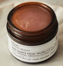 EVOLVE Rose Quartz Facial Polish 30ml  thumbnail