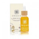  ORGAID Amaranth Squalene Organic Face Oil 30ml thumbnail