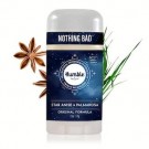 Humble deodorant - Star Anise and palmarose thumbnail