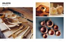 The Green Wood Carver (engelsk) thumbnail