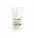 Long Lasting Deodorant Meadowsweet fra  Acorelle, økologisk, 50ml  thumbnail