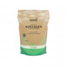 Kollagen fra fisk, 300 g, Manna  thumbnail
