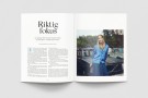 Altså - magasin nr.05 thumbnail