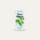 True Mints Fresh Mint  thumbnail