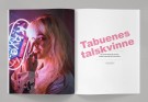 Altså - magasin nr.11 thumbnail