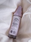Instantly Smoothing Serum fra Rudolph Care (datovare) thumbnail