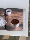 Rosiner, økologisk 250g, løsvekt thumbnail