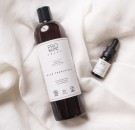 Tøymykner fra PROBIOTIC CRAFT, 500ml thumbnail