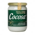 Kokosolje, extra virgin coconut oil, økologisk fra Cocosa,  500ml thumbnail