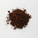 Nellik Malt økologisk, 100g, løsvekt thumbnail