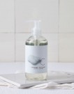 Håndsåpe fra C  Soap, 250ml - Vetiver & rosa pepper thumbnail