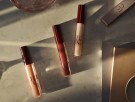 Lips by Rudolph Care - Josephine (04) thumbnail