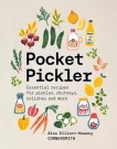 Pocket Pickler (Engelsk) thumbnail