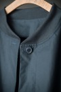 THE TN31 PARKA - mønster til lang anorakk/jakke fra Merchant & Mills - 1 igjen thumbnail