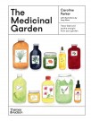 The Medicinal Garden (engelsk) thumbnail