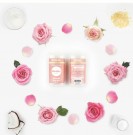 Humble deodorant - Moroccan Rose inspirasjon thumbnail
