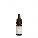 Duftolje fra PROBIOTIC CRAFT, 10ml (flere typer) thumbnail