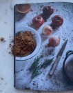 Kakaopulver, 250g, løsvekt  thumbnail