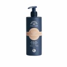 Forever Soft Conditioner 390ml fra Rudolph Care thumbnail