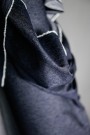 Washed Cotton Denim Dark, 8oz, fra Merchant & Mills, Selges pr 0,5m thumbnail