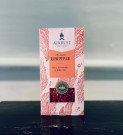 Rosépepper, hel, økologisk fra Aukrust, 25 g thumbnail