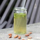 WECK® Sylinder, 340 ml thumbnail