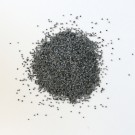Valmuefrø Økologisk, 100g, løsvekt thumbnail