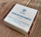 Shikakai-sjampo/shampoobar fra Froste Naturprodukter thumbnail