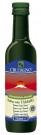 Tamari soyasaus, økologisk og glutenfri fra Crudigno, 250 ml  thumbnail