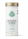 Shampoo pulver, sensitiv, 100 g, økologisk, Eliah Sahil thumbnail
