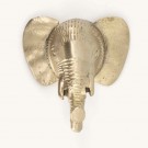 Elefant krok thumbnail