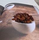 Rosiner, økologisk 250g, løsvekt thumbnail