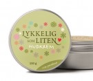Lykkelig som liten hudkrem nøytral - utgått produkt thumbnail