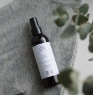 Luktfjerner og oppfriskningsspray fra PROBIOTIC CRAFT, 200ml thumbnail