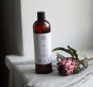 Vaskemiddel - alle typer tøy fra PROBIOTIC CRAFT, 500ml thumbnail