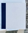 Rosiner, økologisk 250g, løsvekt thumbnail