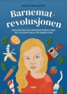 Barnematrevolusjonen, av Maja Skogstad thumbnail