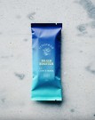 Fungybar, Brainbooster med Lions main thumbnail