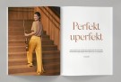 Altså - magasin nr.10 thumbnail